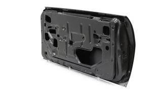 Door Shell - RH - 69 Camaro Firebird - Image 5 of 6